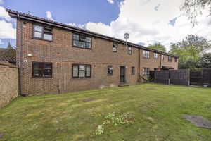 Photo 14- click for photo gallery